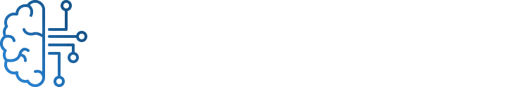Neural Mind Atlas