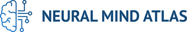 Neural Mind Atlas