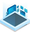 Early access to AI features