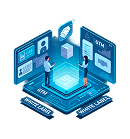 Joint GTM + white-labeling