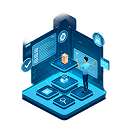 Inclusion in marketplace listings