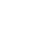 Integrity Driven AI