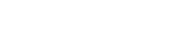 convosynth logo