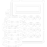Finance Native Design