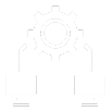 MCP Integration