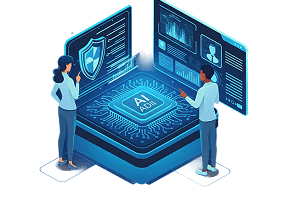 Integrity-Driven Innovation