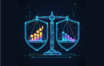 Use Case Illustration