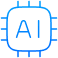 AI Research & Engineering