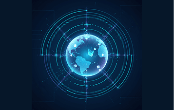 Use Case Illustration