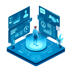 Human-Centered Collaboration