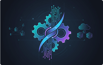 Use Case Illustration