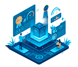 Relentless Exellence