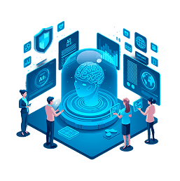 Responsible AI for a Better Future