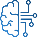 nma_logo