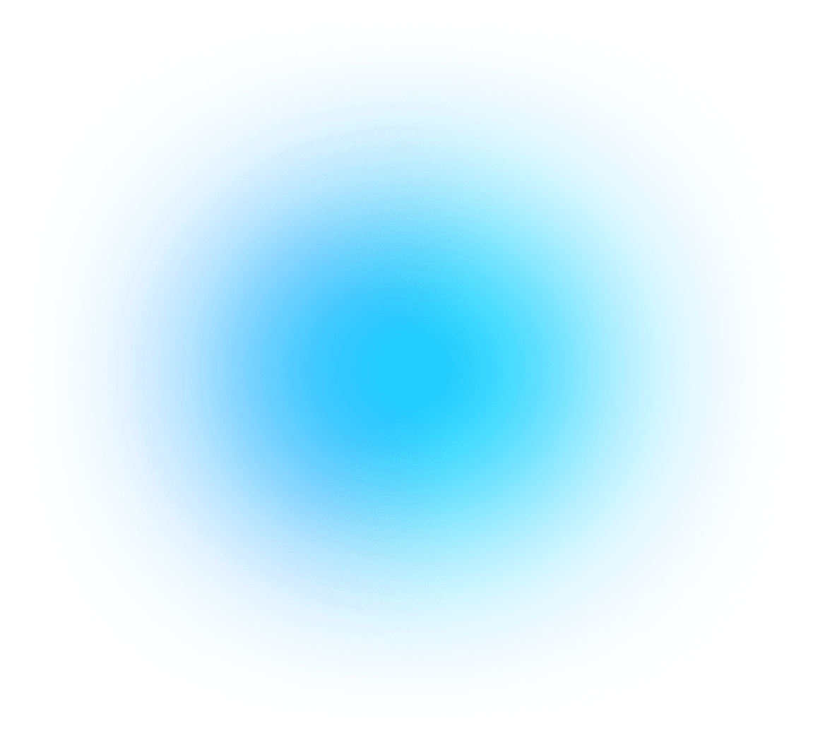 Gradient background