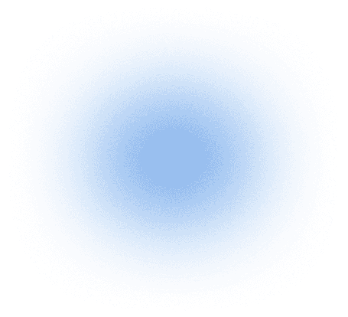 Background gradient