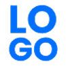 Enterprise logo