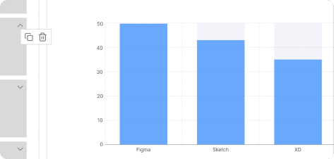 Reactive Portfolio